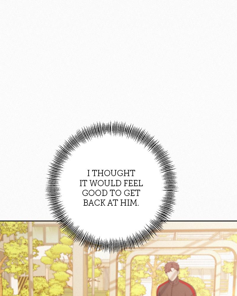 Operation: True Love Chap 11 - Next Chap 12