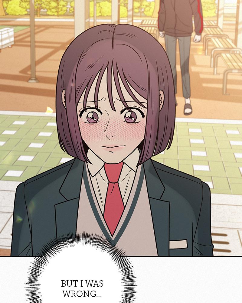 Operation: True Love Chap 11 - Next Chap 12