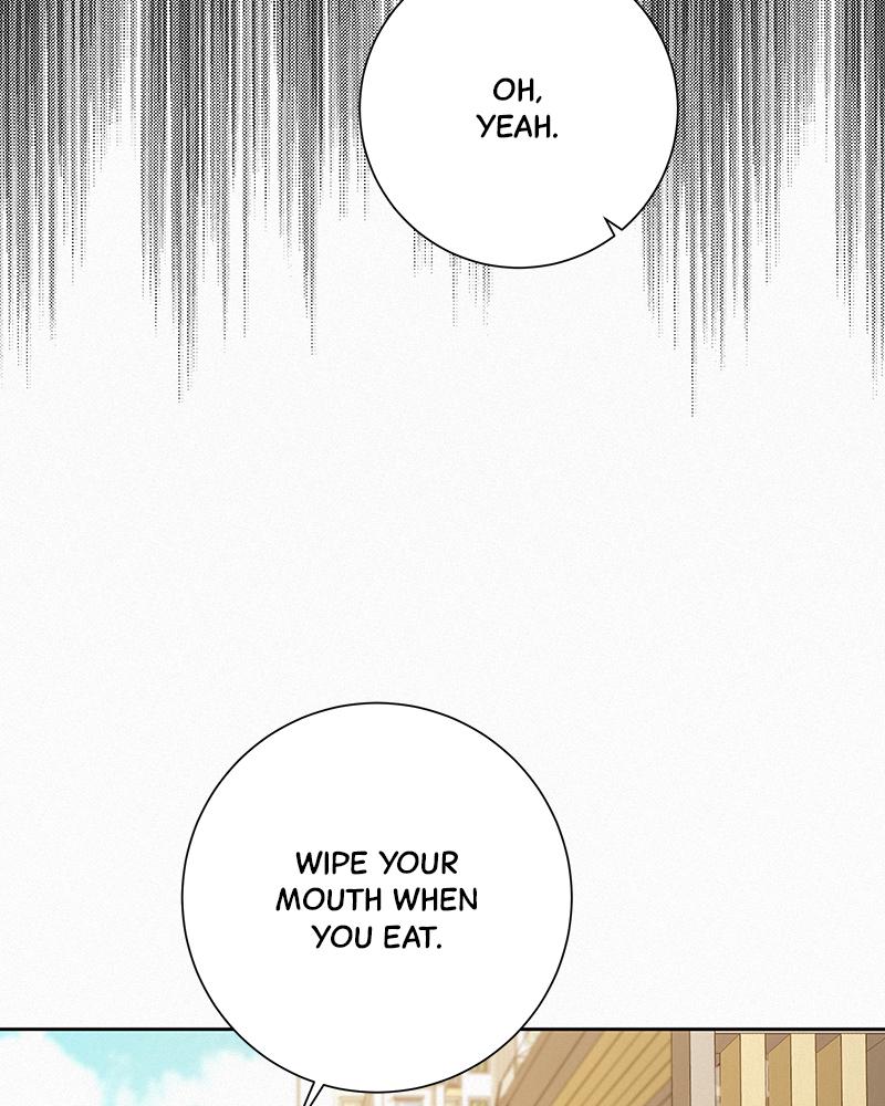 Operation: True Love Chap 11 - Next Chap 12