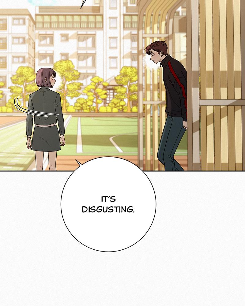 Operation: True Love Chap 11 - Next Chap 12