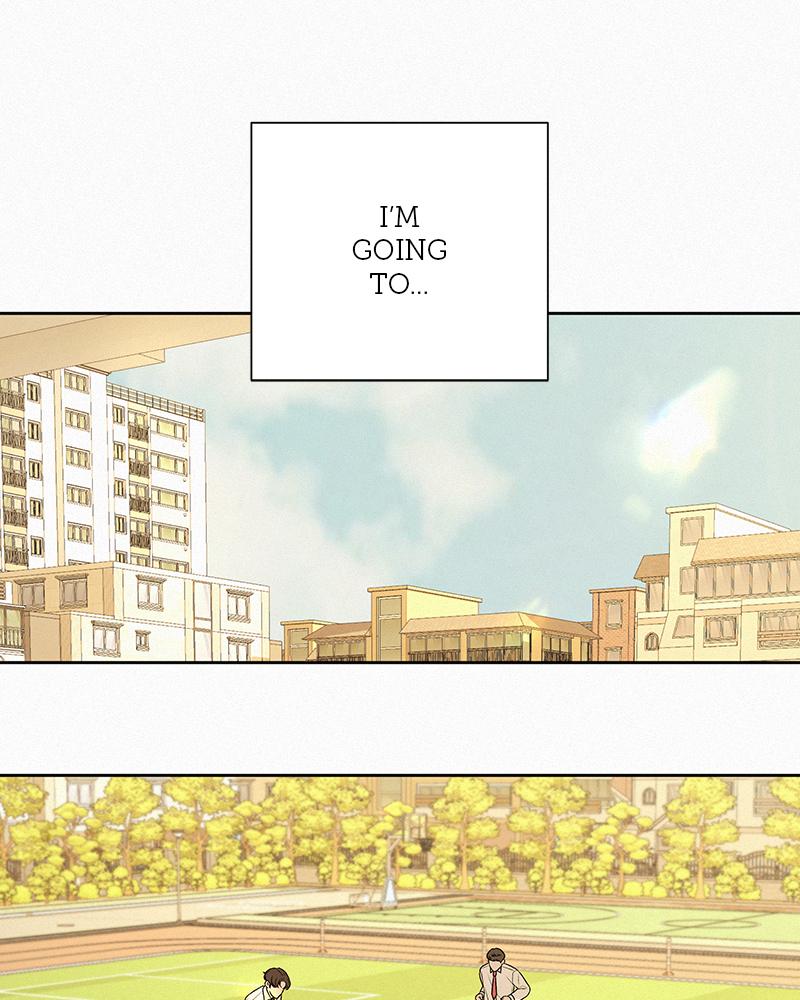 Operation: True Love Chap 11 - Next Chap 12