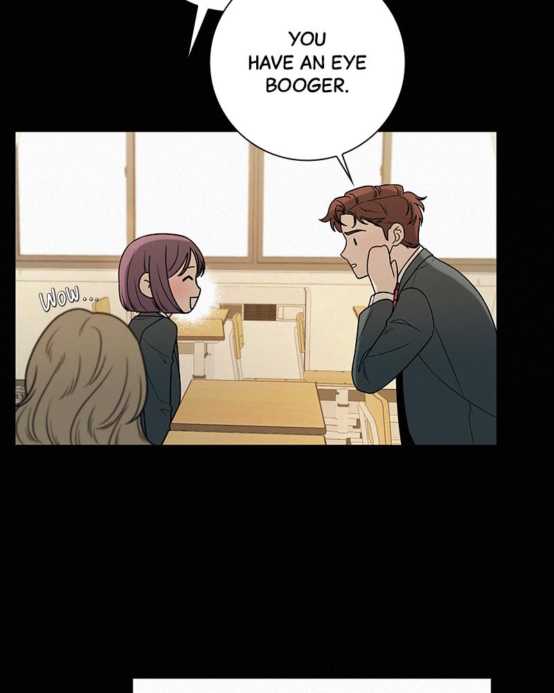 Operation: True Love Chap 11 - Next Chap 12