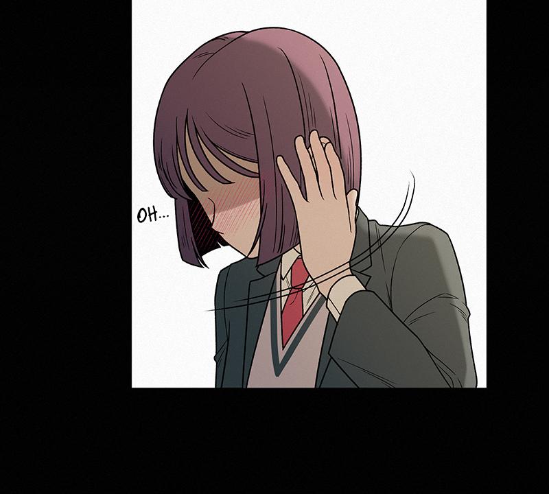 Operation: True Love Chap 11 - Next Chap 12