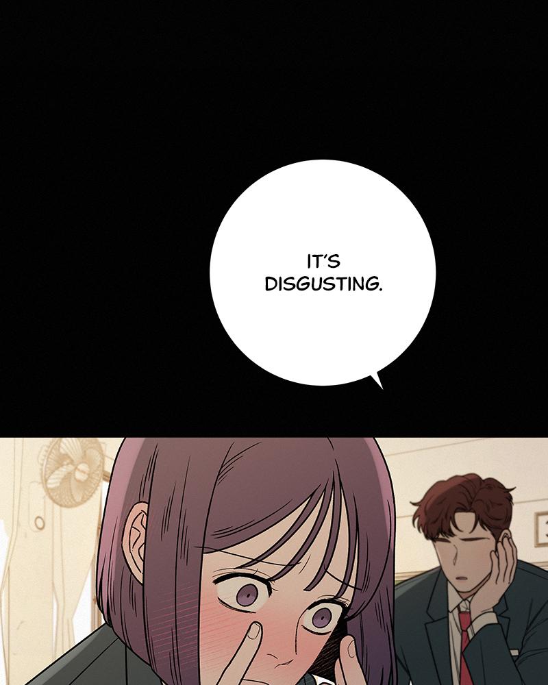 Operation: True Love Chap 11 - Next Chap 12