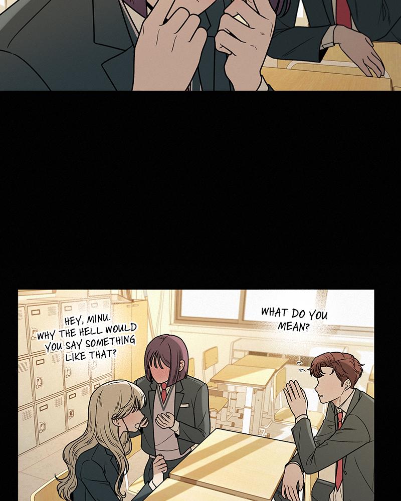 Operation: True Love Chap 11 - Next Chap 12