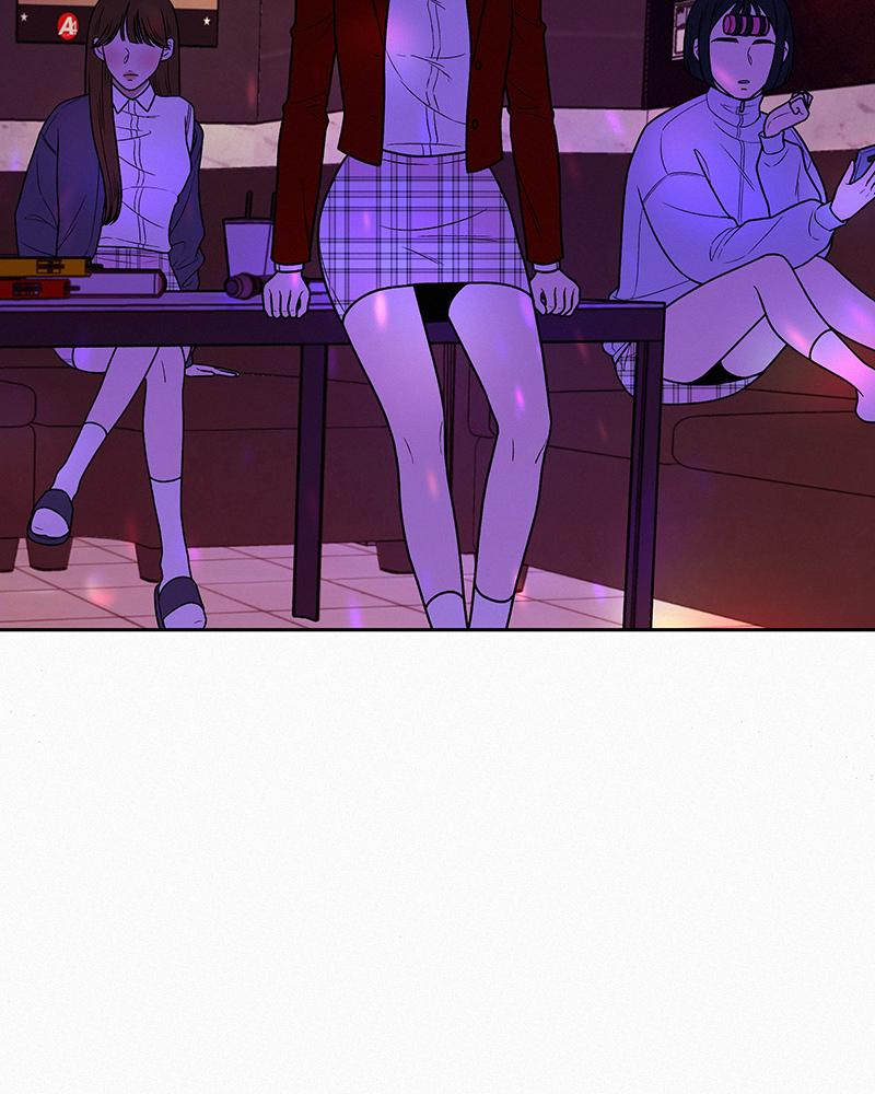 Operation: True Love Chap 12 - Next Chap 13