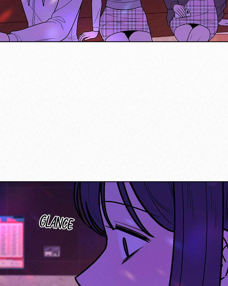 Operation: True Love Chap 12 - Next Chap 13