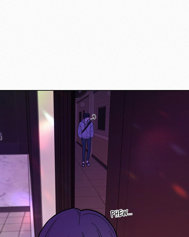 Operation: True Love Chap 12 - Next Chap 13