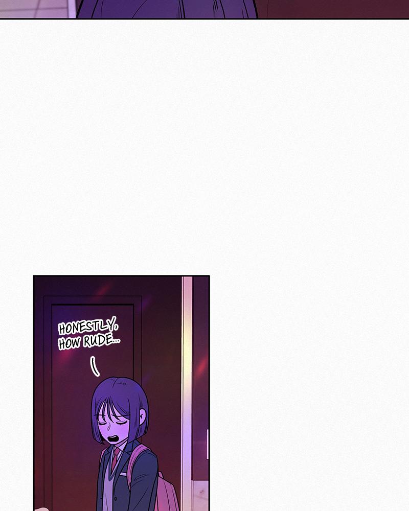 Operation: True Love Chap 12 - Next Chap 13