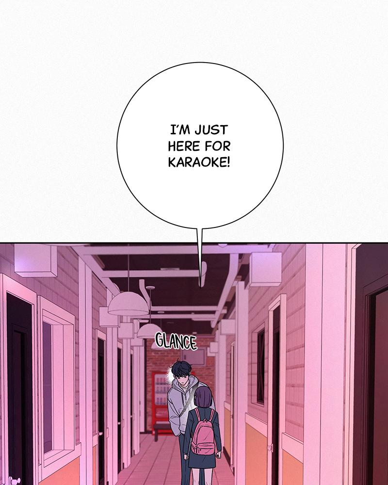 Operation: True Love Chap 12 - Next Chap 13