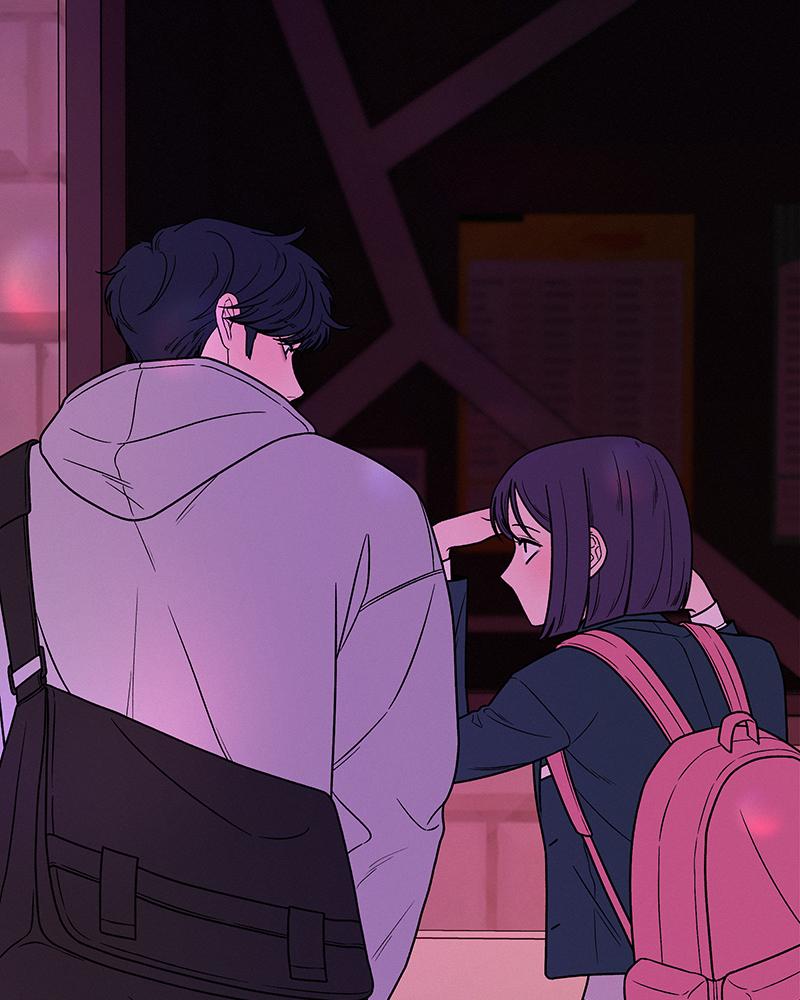 Operation: True Love Chap 12 - Next Chap 13