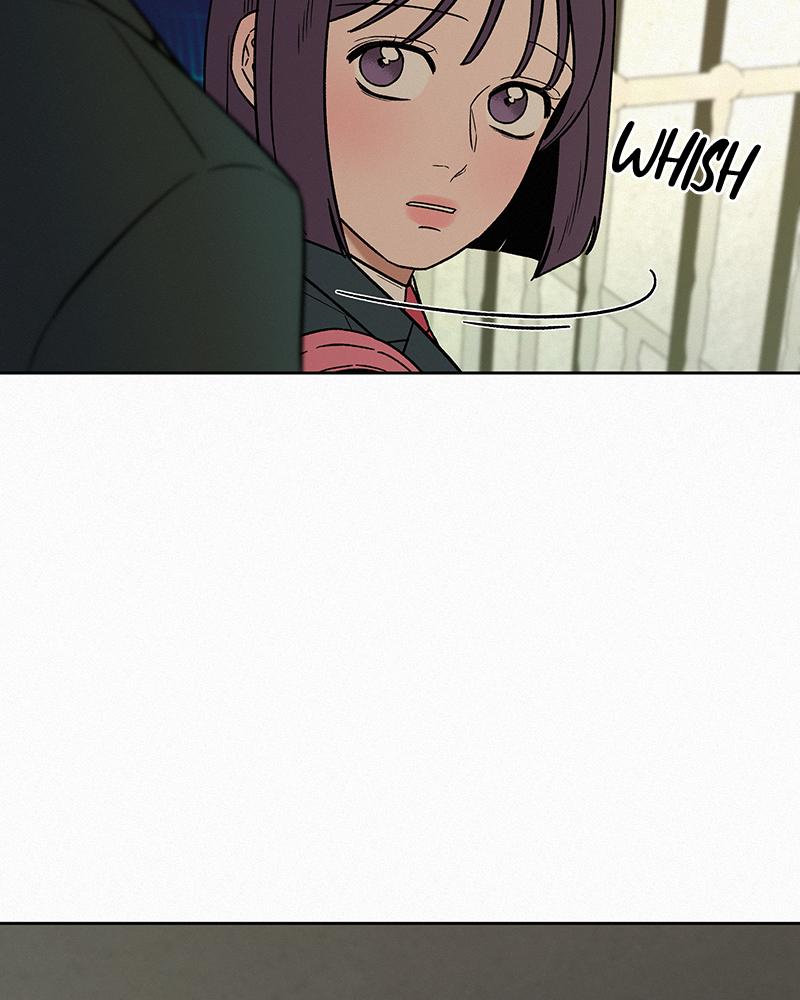 Operation: True Love Chap 12 - Next Chap 13
