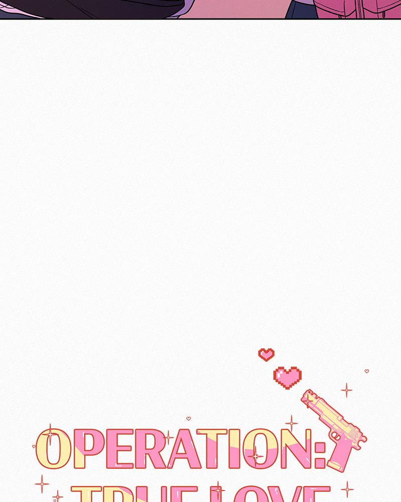 Operation: True Love Chap 12 - Next Chap 13