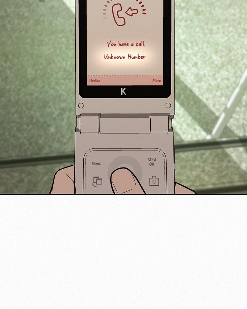 Operation: True Love Chap 12 - Next Chap 13