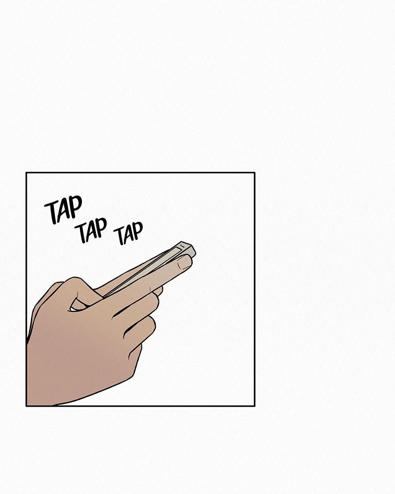 Operation: True Love Chap 12 - Next Chap 13