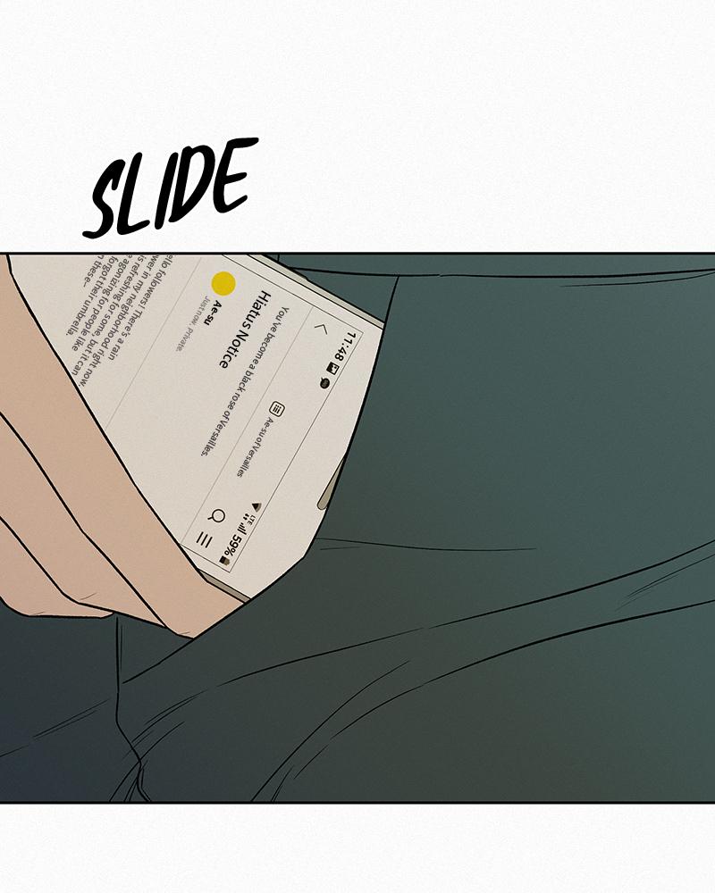 Operation: True Love Chap 12 - Next Chap 13