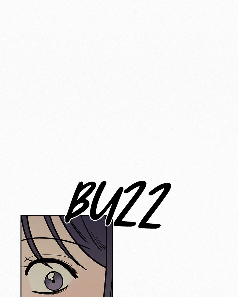 Operation: True Love Chap 12 - Next Chap 13
