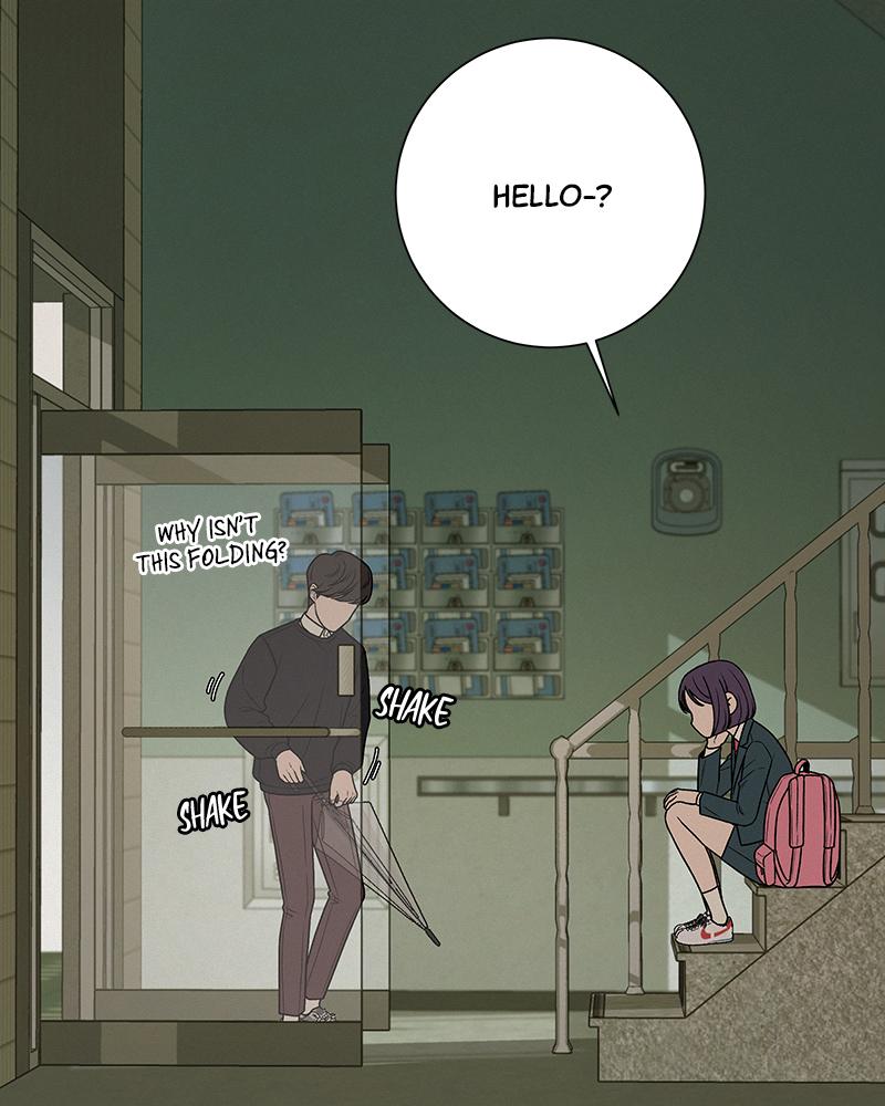 Operation: True Love Chap 12 - Next Chap 13
