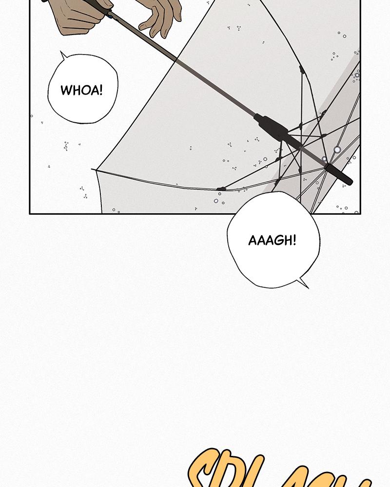 Operation: True Love Chap 12 - Next Chap 13