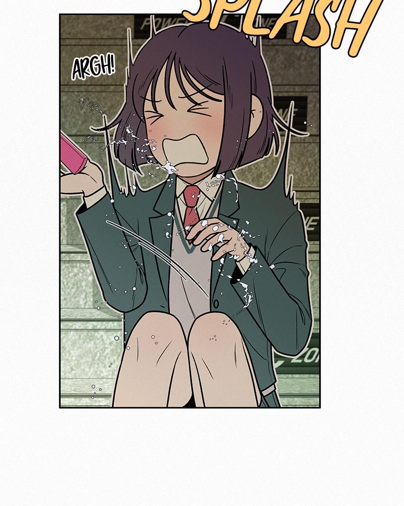 Operation: True Love Chap 12 - Next Chap 13