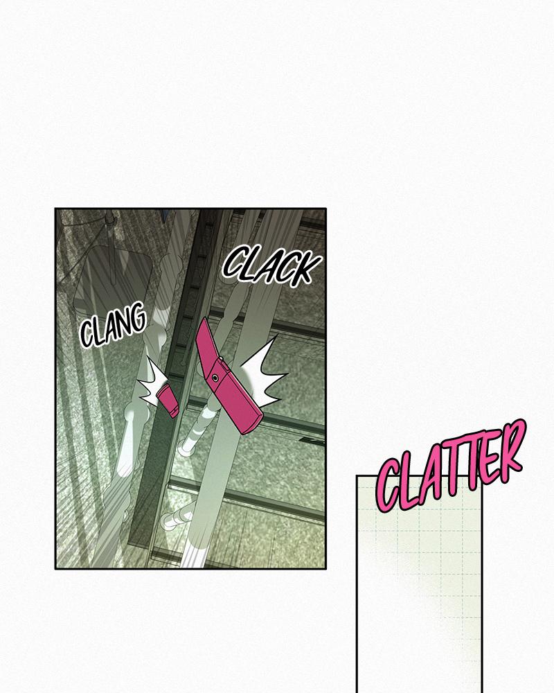 Operation: True Love Chap 12 - Next Chap 13
