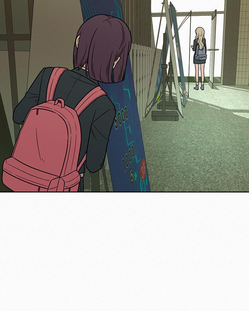Operation: True Love Chap 12 - Next Chap 13