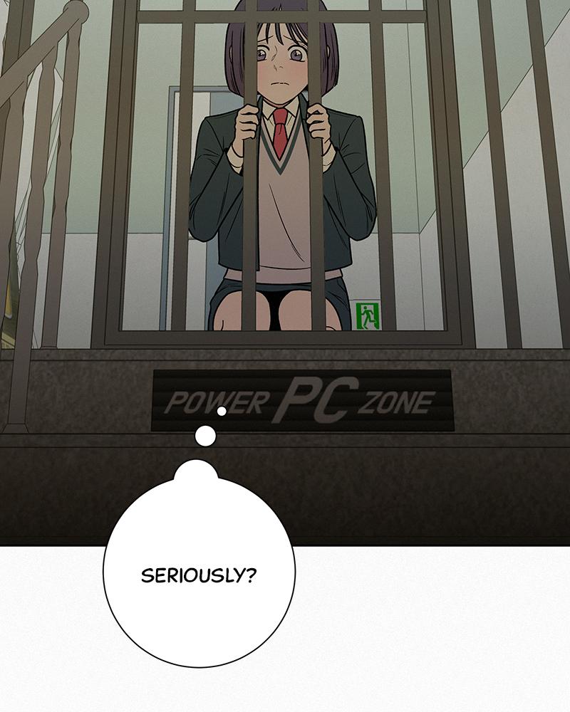 Operation: True Love Chap 12 - Next Chap 13