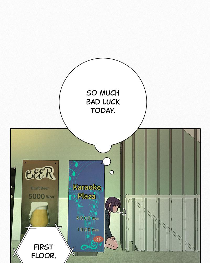 Operation: True Love Chap 12 - Next Chap 13