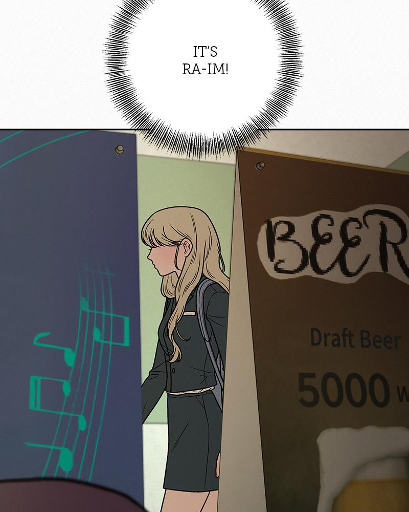 Operation: True Love Chap 12 - Next Chap 13