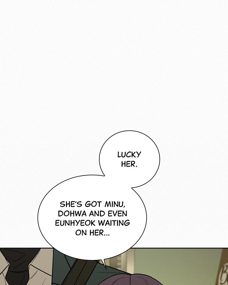 Operation: True Love Chap 12 - Next Chap 13