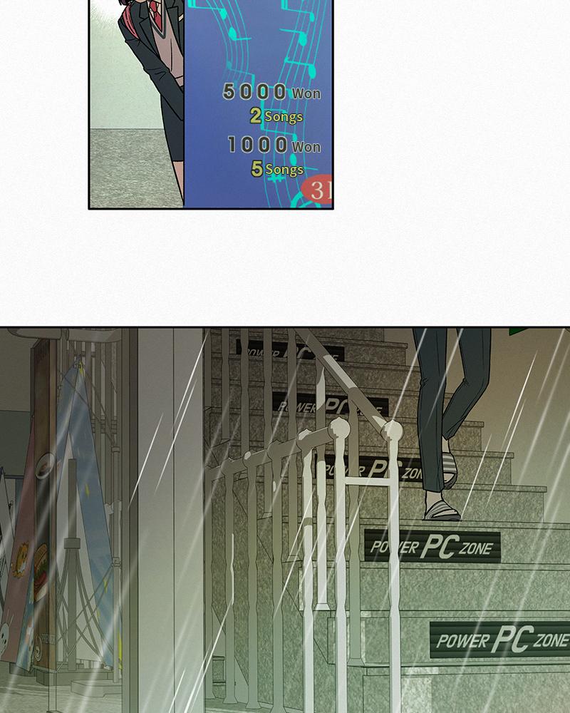 Operation: True Love Chap 12 - Next Chap 13