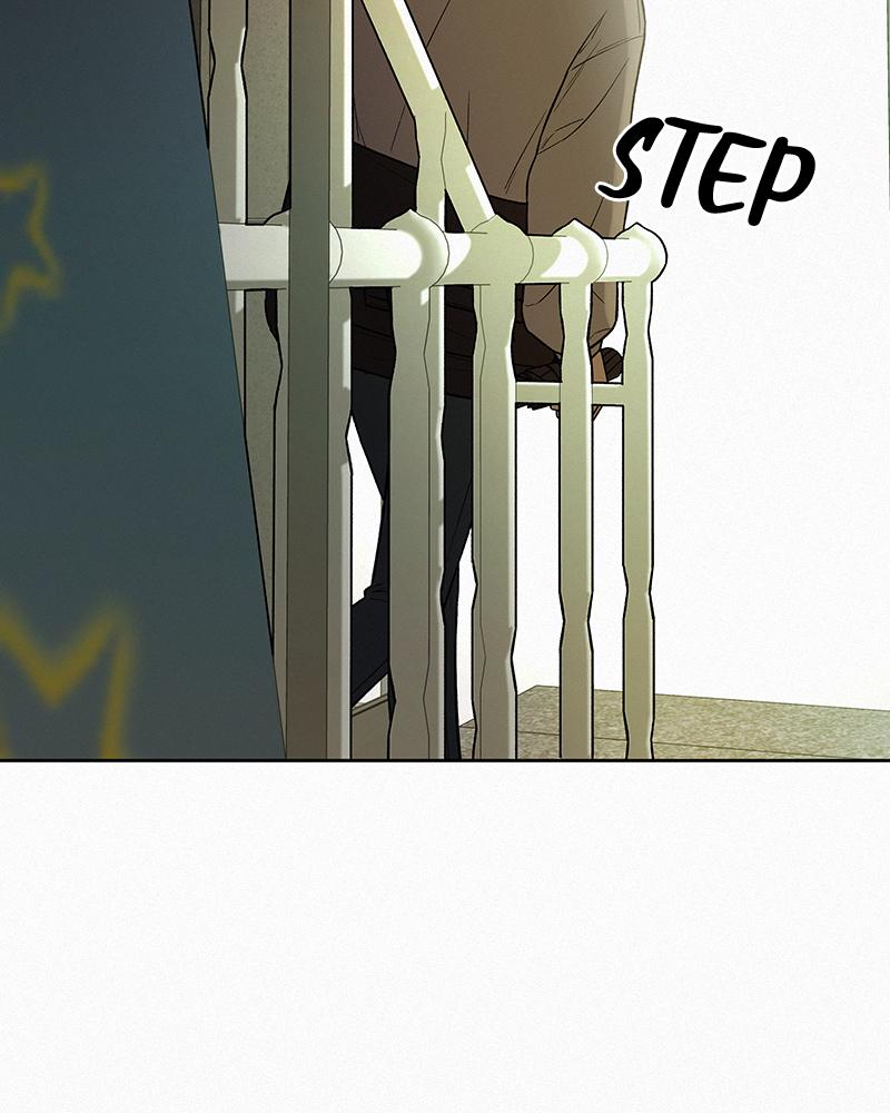 Operation: True Love Chap 12 - Next Chap 13