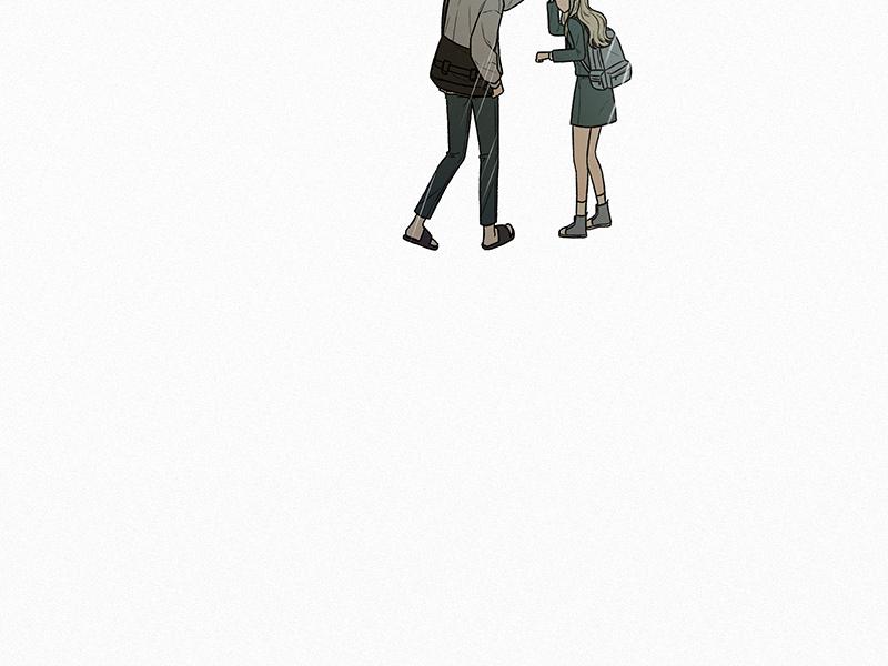 Operation: True Love Chap 12 - Next Chap 13