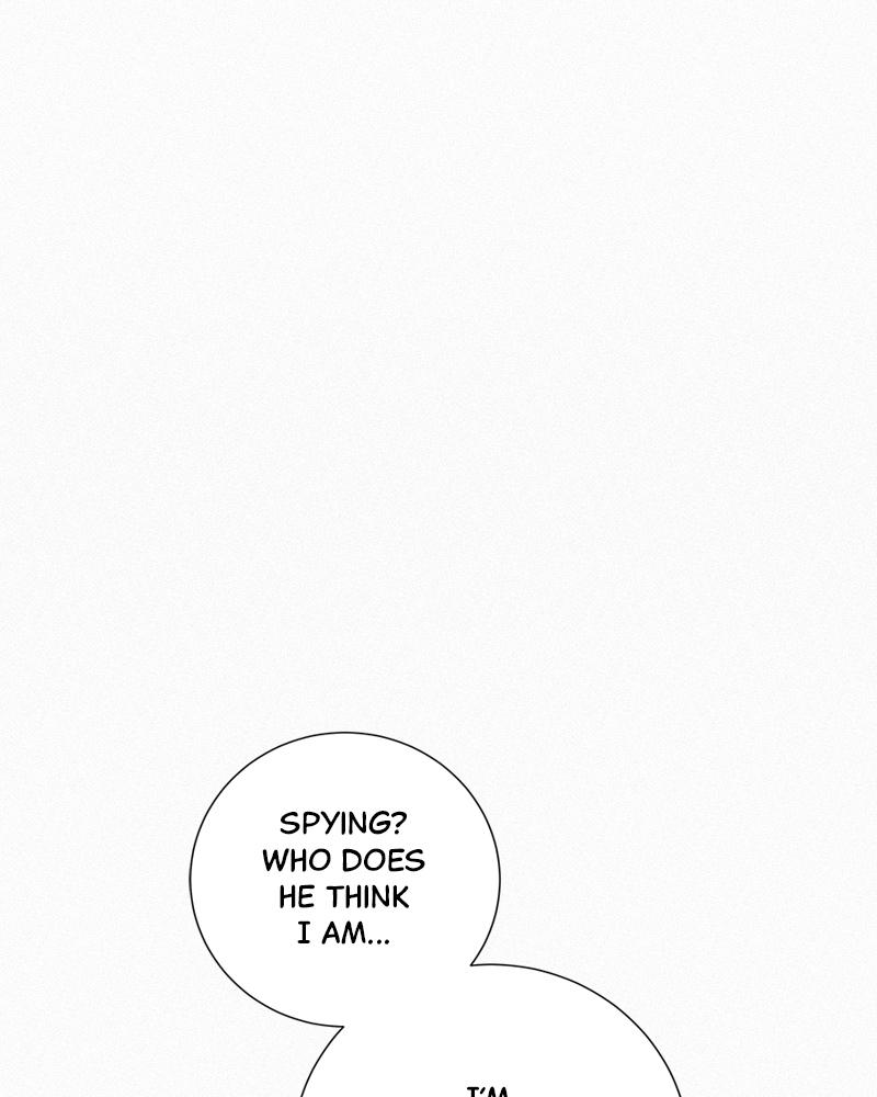 Operation: True Love Chap 12 - Next Chap 13