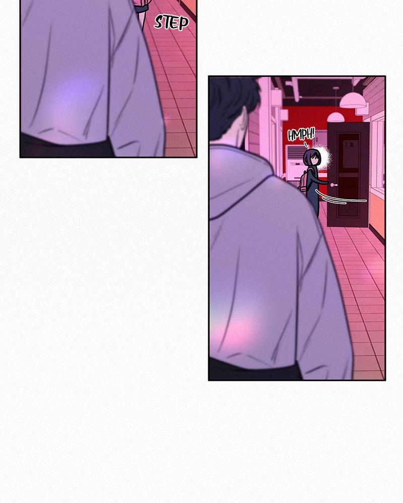 Operation: True Love Chap 12 - Next Chap 13