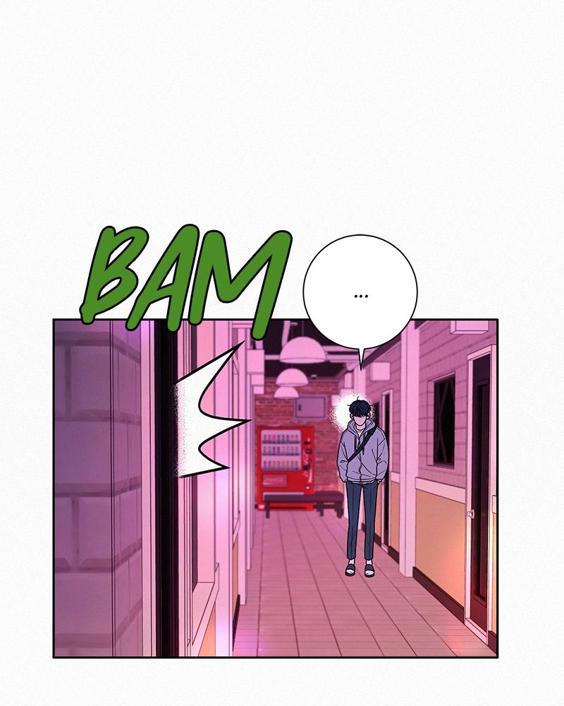 Operation: True Love Chap 12 - Next Chap 13