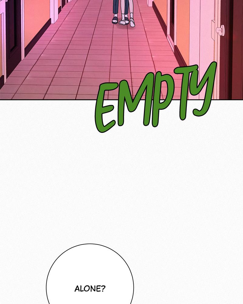 Operation: True Love Chap 12 - Next Chap 13