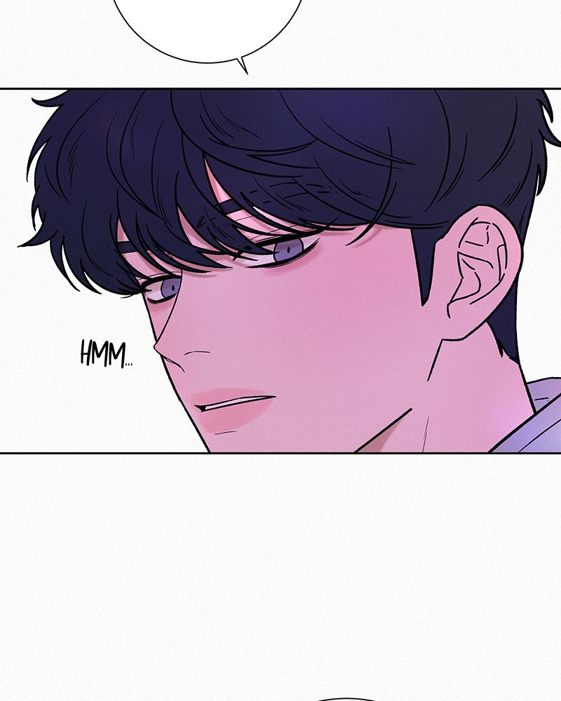 Operation: True Love Chap 12 - Next Chap 13