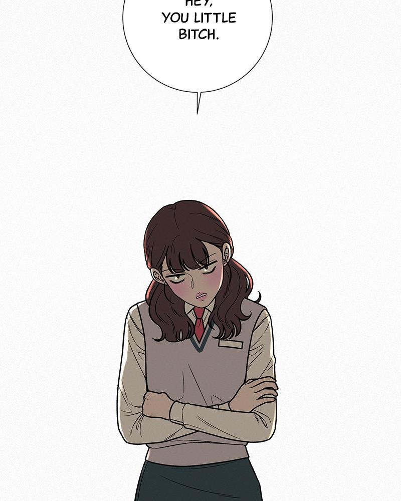 Operation: True Love Chap 12 - Next Chap 13