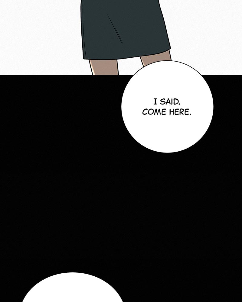 Operation: True Love Chap 12 - Next Chap 13