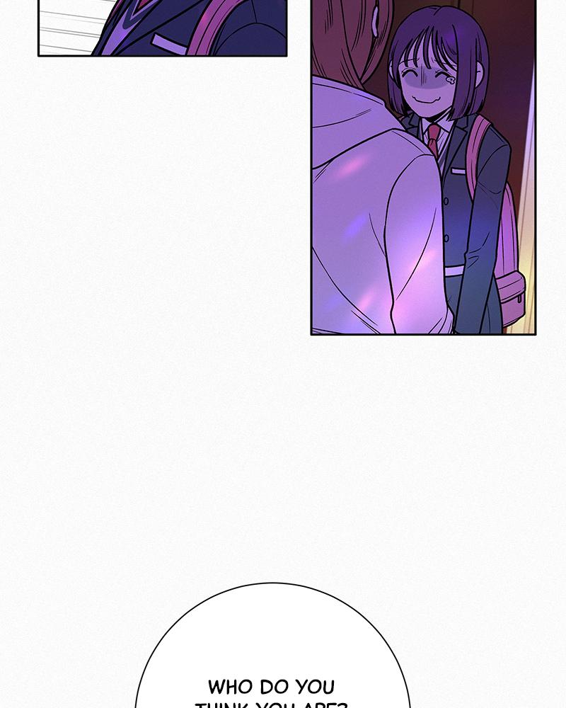 Operation: True Love Chap 12 - Next Chap 13