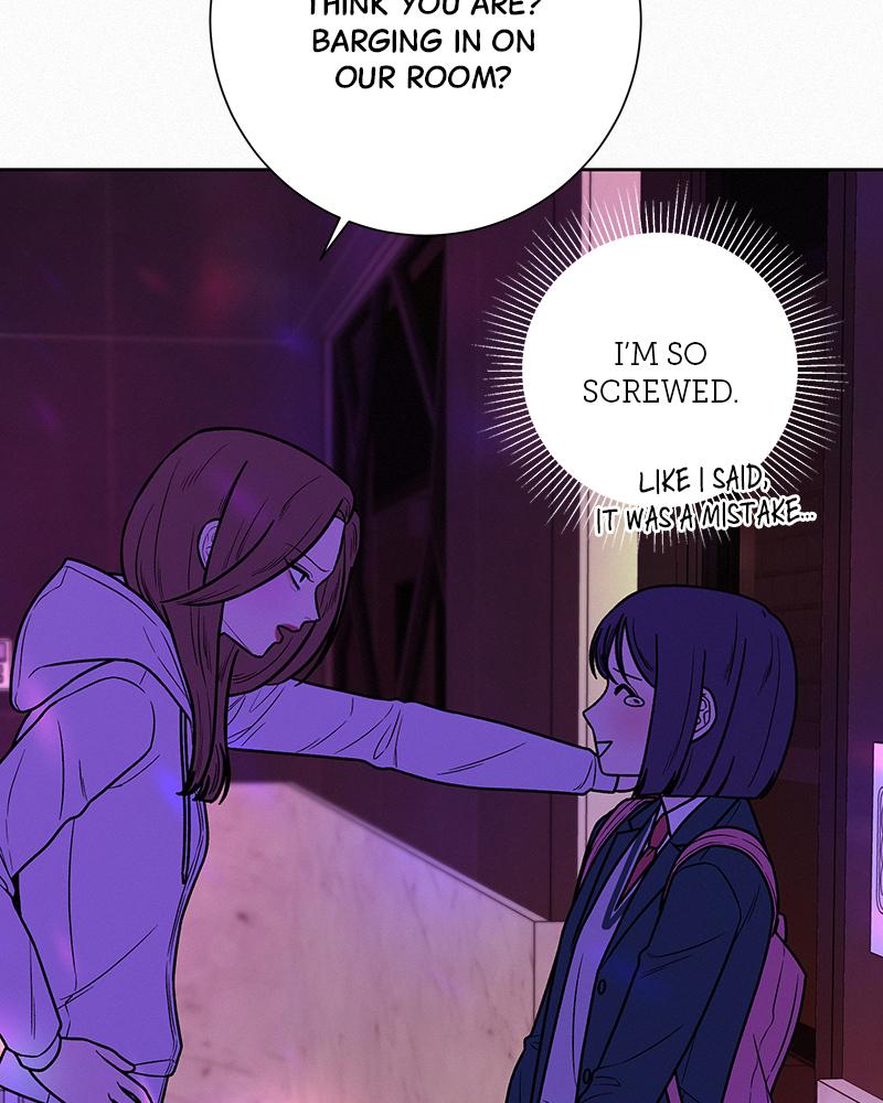 Operation: True Love Chap 12 - Next Chap 13