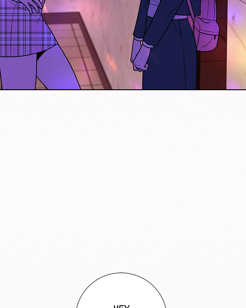 Operation: True Love Chap 12 - Next Chap 13
