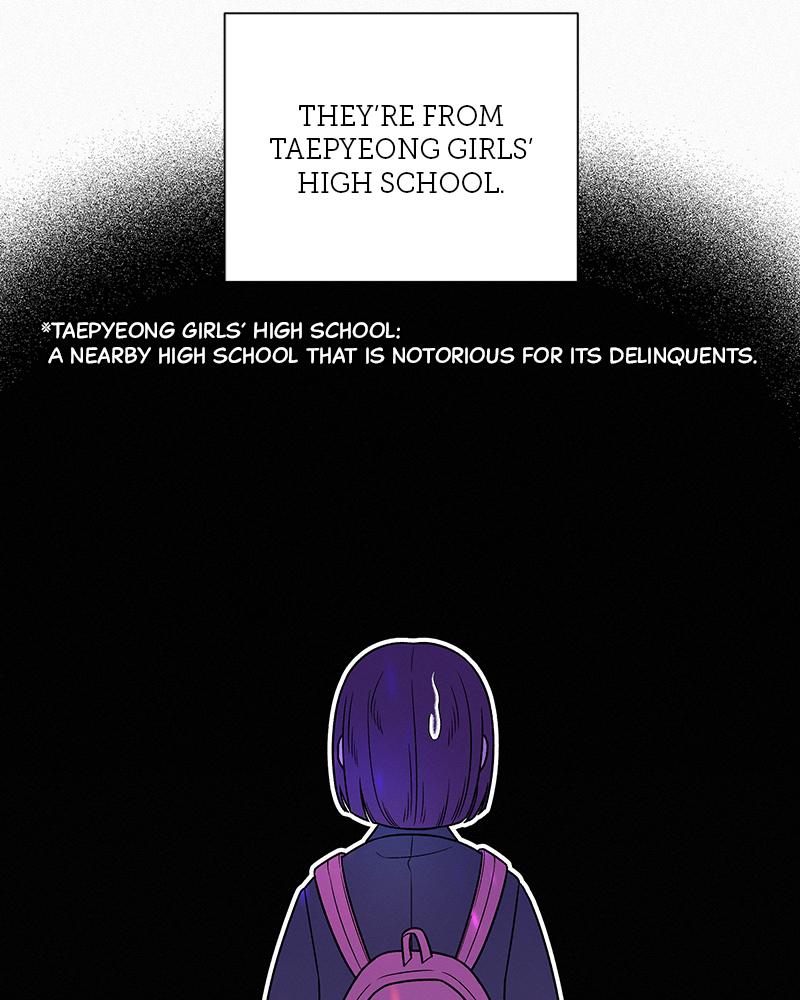 Operation: True Love Chap 12 - Next Chap 13