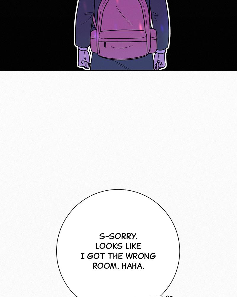 Operation: True Love Chap 12 - Next Chap 13