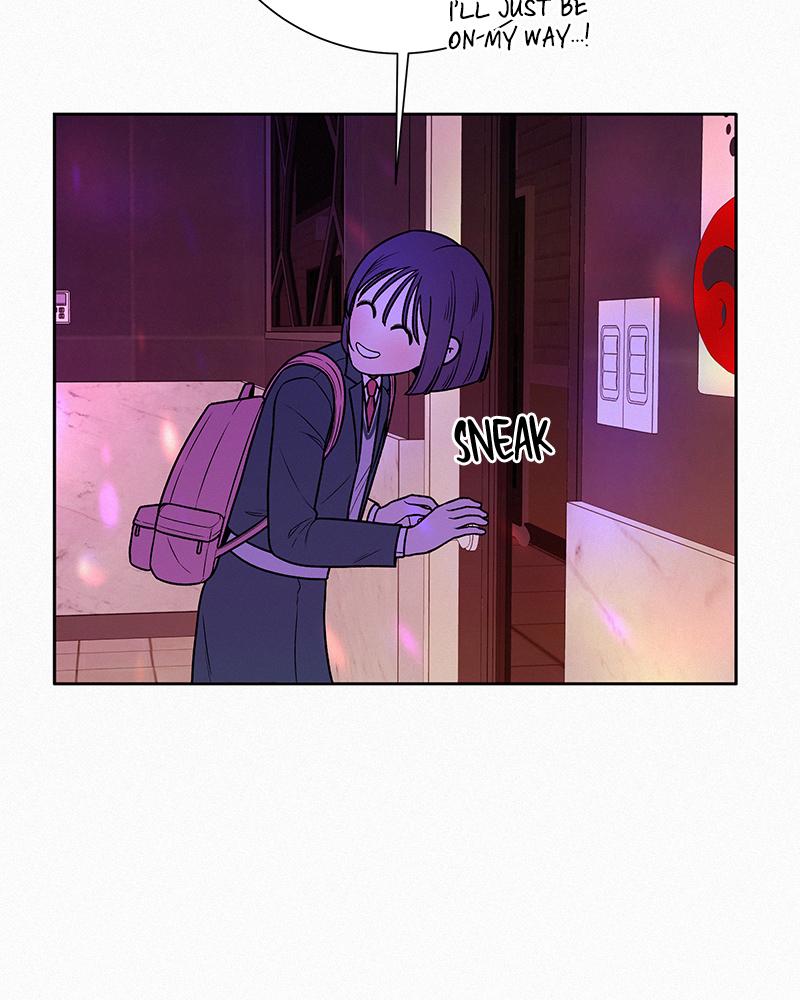 Operation: True Love Chap 12 - Next Chap 13