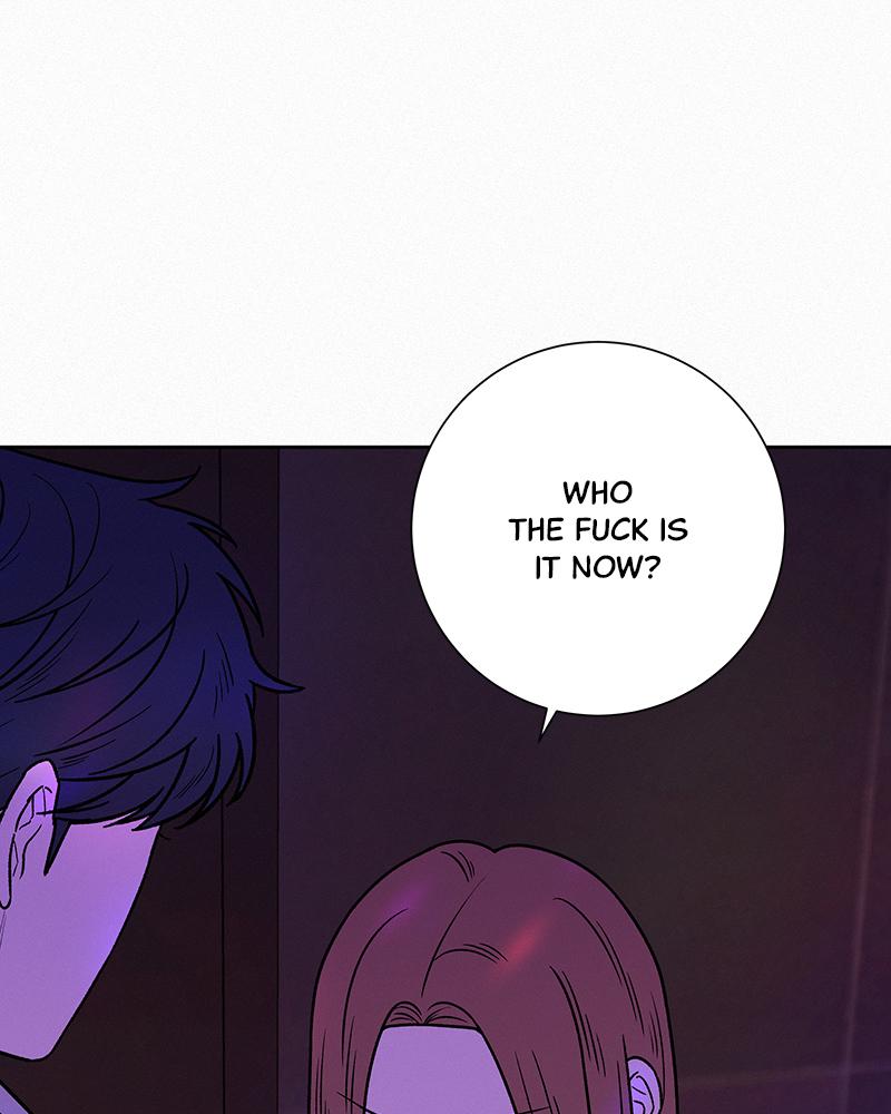 Operation: True Love Chap 12 - Next Chap 13