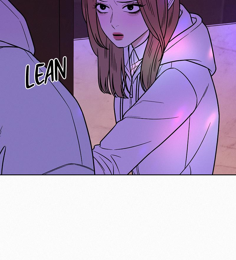 Operation: True Love Chap 12 - Next Chap 13