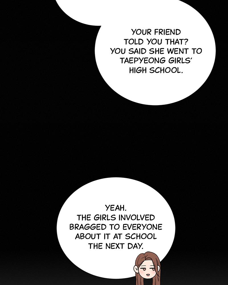 Operation: True Love Chap 12 - Next Chap 13