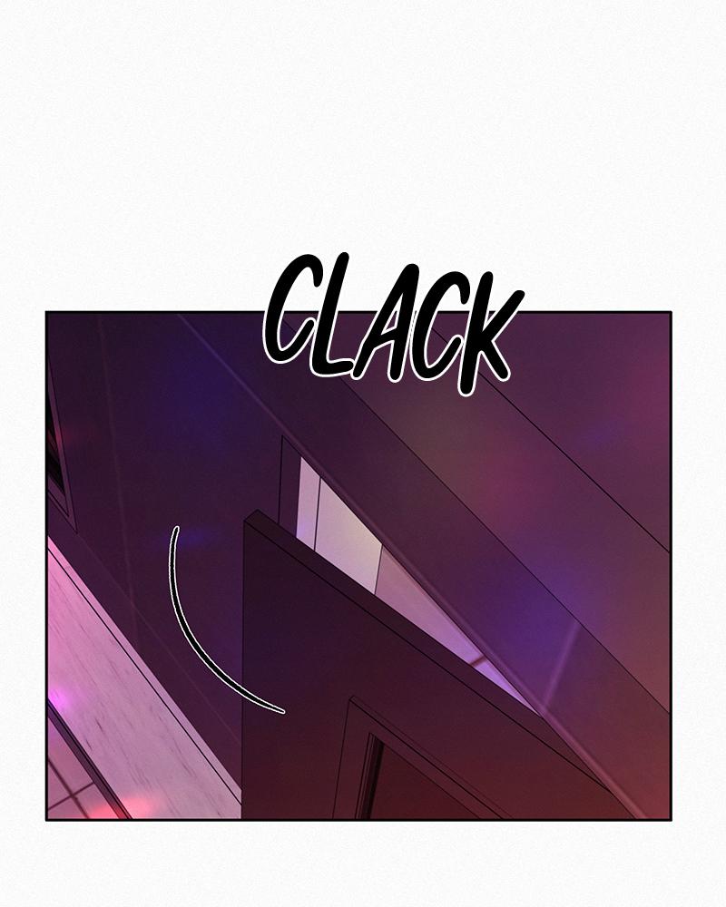 Operation: True Love Chap 12 - Next Chap 13